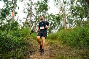 BIB: 1905
                            <button type="button" onclick="openModal(22386574)" class="btn btn-primary btn-sm float-right btn-popup" data-toggle="modal" data-target=".modal-high-quality">
                        <i class="fas fa-shopping-cart"></i> Add to Cart
                    </button>
                                            <button type="button" onclick="isThisMe(22386574, true)" class="btn btn-success btn-sm float-right btn-popup btn-isme hidden" data-toggle="tooltip" data-placement="bottom" title="นี่คือรูปของคุณใช่ไหม คลิกที่นี่เพื่อเอาเข้าอัลบั้ม">
                        <i class="fas fa-plus"></i> Add to album
                    </button>
                    <button type="button" onclick="isThisMe(22386574, false)" class="btn btn-warning btn-sm float-right btn-popup btn-isnotme hidden">
                        <i class="fas fa-ban"></i> Remove from album
                    </button>